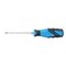 Gedore Screwdriver, 3C, Striking Cap Pz 2 2160SK PZ 2 - alternate 1